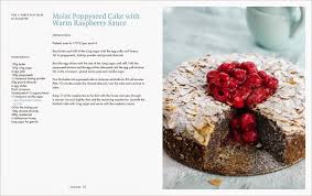 It recently gained attention after being credited for actor rebel wilson's weight loss. How To Eat The Viva Mayr Way For Weight Loss Jane Alexander