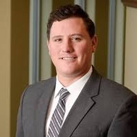 Van Wyk Risk Solutions Information