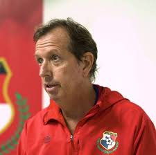 🗣COMENTA! SI o NO. ¿Te gustaría que Gary Stempel sea el director técnico  de la Sele 🇵🇦 para el proceso de Catar 2022? #SomosLaSele ⚽️