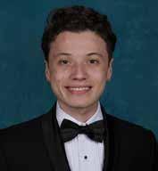 Keys Weekly 2024 Graduation Insert by Keys Weekly Newspapers