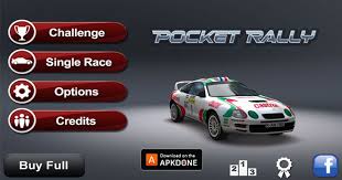 Mod apk offers thousands of the best android games! Pocket Rally Mod Apk 1 4 0 Download Unlocked For Android
