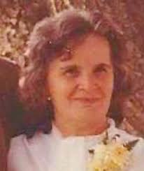 Patricia E. Teller Obituary (2023)