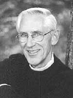 We Were Not “Allowed” to Win the War in Vietnam Iraq or Bust