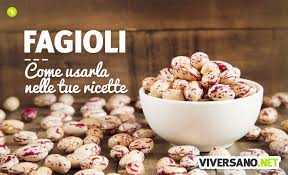 Come cucinare i fagioli neri o frijoles: Come Cucinare I Fagioli Freschi O Secchi Cottura Idee E Abbinamenti