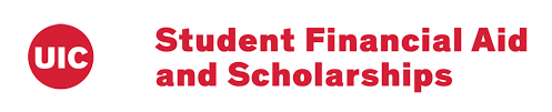 Uic Financial Aid Appointment Scheduler