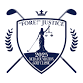 MCDA Foundation: Fore! Justice Golf Classic event image