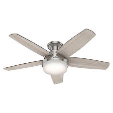 How i fixed my hunter #28096 remote controlled ceiling fan, started not controlling the light, then later the fan quit also. Hunter Fans 5068 Avia 48 Inch Ceiling Fan With Light Kit And Remote Control
