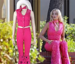 Miranda Cosgrove Fake Porn - AliExpress