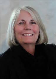 Diane Hanley Obituary