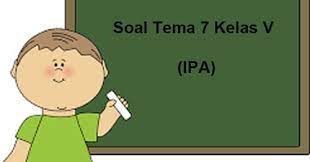 We did not find results for: Soal Tematik Kelas 5 Tema 7 Mapel Ipa Dan Kunci Jawaban Juragan Les