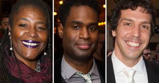 Full casting announced for Caroline, or Change