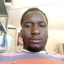 In Mabvuku, in the ghetto, where the heartbeat of our struggle and  resistance pulse is strong. Onwards!