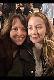 callyalexandrap (@callyalexandrap)