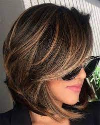 We did not find results for: Carre Plongeant 40 Idees Pour Un Nouveau Style Femmes References