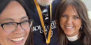 E&H in the City 2024