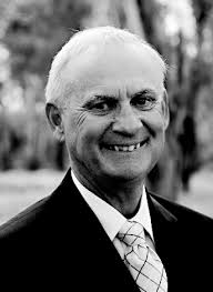 ANNUAL REPORT 2012-13