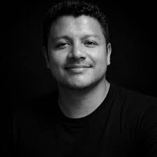 Lisandro Terapeuta...