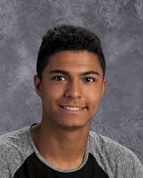 High school boys soccer: 2017 5A All-State Team