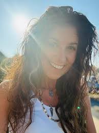 Just me popping in to say thank you for being here! So many times people  say they've got your back and it is weightless. Not you guys. You mean what  you say