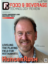 IES Sanitation: Advanced Sanitation Solutions For Maximum Food Safety