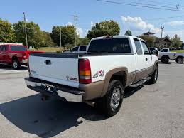Image result for Gold 2000 Sierra