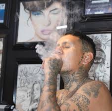 Descarga gratis el sencillo "Rolemos Otro", sólo por hoy.