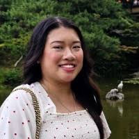 200+ "Thanh Ngo" profiles