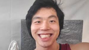 英语怎么学才爽？安雅泰勒乔伊教你英语的优势。星际队长——Aiden Dillon_哔哩哔哩_bilibili