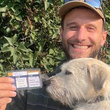 Get Vaccinated Nelson