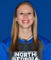 Get To Know CMP's Junior Rifle Camp Counselors