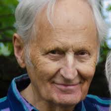 Ralph Schoofs Obituary (1927