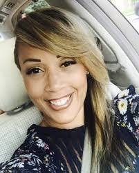 Scott Ma's Instagram, Twitter & Facebook