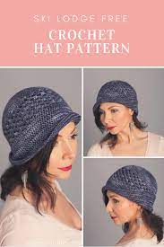 Pin On Crochet Patterns