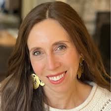 For anyone who knows Heather Dolan it will be no surprise at all that she  was a finalist for the TLC Lions Human Leader of the Year award. Heather  makes everyone feel