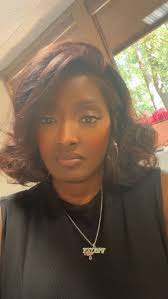 It’s been a week…, Between traveling, working with multiple institutions,  emceeing an event, and juggling all the responsibilities that come with  life and adulting, I AM TIRED., But I couldn’t imagine ...