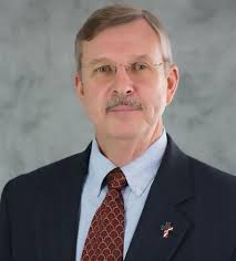 INSIDE JYF FALL 2024 by Jamestown-Yorktown Foundation