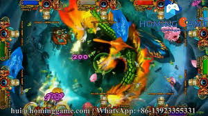 Pin On Hominggame Hui