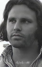 Hayden Barr (thebarrofhayden)