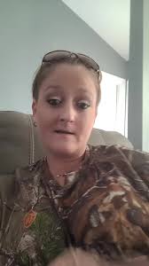 Tabitha Teeth Reveal