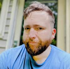 Who would you choose to play Tom Bombadil and Goldberry in LOTR?