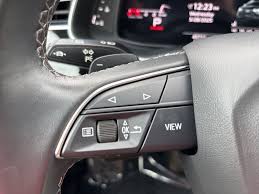 Image result for Florett Silver 2022 Q8