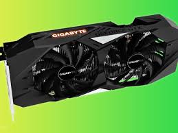 Modern warfaremusic in the video: Is The Gtx 1650 Graphics Card Worth It The 2021 Guide
