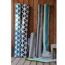 Dies liegt daran, dass ein solcher teppich nässe und feuchtigkeit verträgt. Carpet Outdoorteppich Von Jan Kurtz Bei Ikarus