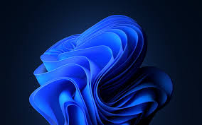 Maybe you would like to learn more about one of these? Windows 11 Wallpapers 18 Images Wallpaperboat