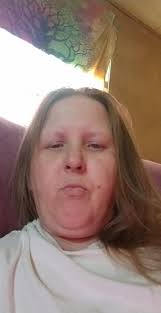 Hi everyone. I know many of you don't know me at all but I knew Susan a  long time ago, grade school thru some of high school, until she transferred  to NH.