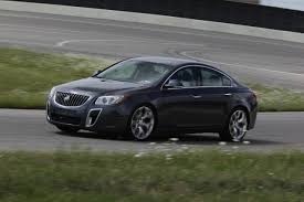 Image result for Magna Steel 2012 Buick