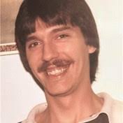 Oliverio Family Obituaries