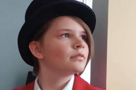 Fundraiser for Dianne Minor by The MacDonald Family : In Memory of Blair  (Brylinn) Poirier