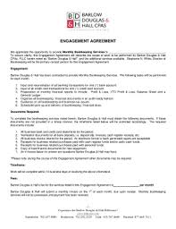 22 Printable What Is An Engagement Letter Forms And Templates Fillable Samples In Pdf Word To Download Pdffiller