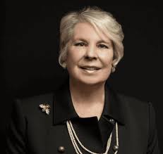 Sussannah Kelly Profile